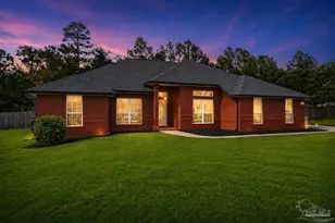 250 Shay Trail, Cantonment, FL 32533 - Photo 3