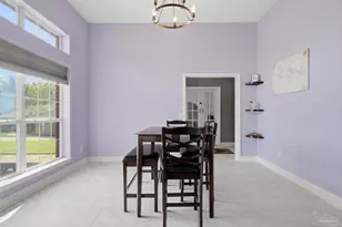 250 Shay Trail, Cantonment, FL 32533 - Photo 21