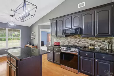 250 Shay Trl, Cantonment, FL 32533 - Photo 17