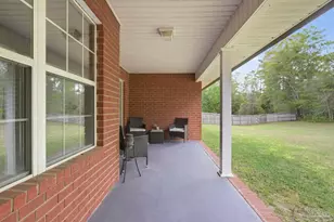 250 Shay Trail, Cantonment, FL 32533 - Photo 45