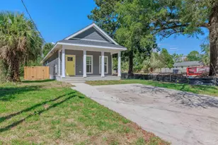 112 E Bobe St, Pensacola, FL 32503 - Photo 1