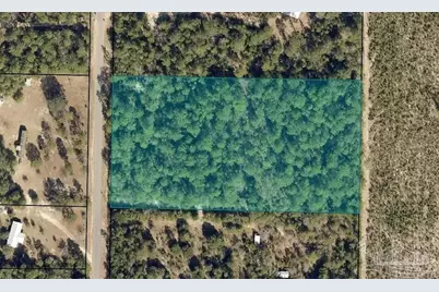 6512 Tracker Dr, Milton, FL 32583 - Photo 5