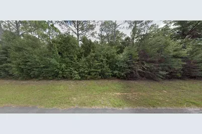 6512 Tracker Dr, Milton, FL 32583 - Photo 1
