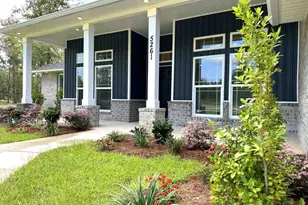 5201 Barnett Rd, Pace, FL 32571 - Photo 3