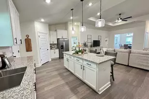 5201 Barnett Rd, Pace, FL 32571 - Photo 11