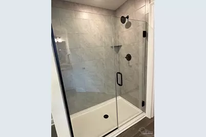 5201 Barnett Rd, Pace, FL 32571 - Photo 19