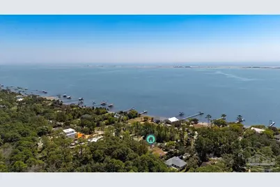 99-100 Soundside Dr, Gulf Breeze, FL 32563 - Photo 9