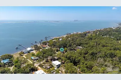 99-100 Soundside Dr, Gulf Breeze, FL 32563 - Photo 5