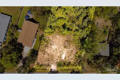 99-100 Soundside Dr, Gulf Breeze, FL 32563 - Photo 11