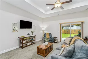 1911 Ladybird Ln, Gulf Breeze, FL 32563 - Photo 13