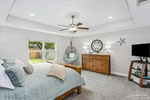 1911 Ladybird Ln, Gulf Breeze, FL 32563 - Photo 5