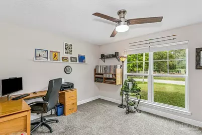 1911 Ladybird Ln, Gulf Breeze, FL 32563 - Photo 25