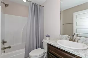 1911 Ladybird Ln, Gulf Breeze, FL 32563 - Photo 29