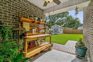 1911 Ladybird Ln, Gulf Breeze, FL 32563 - Photo 31