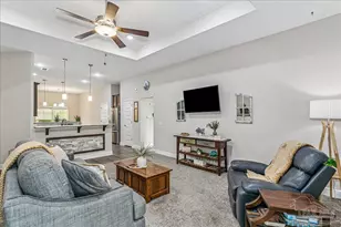 1911 Ladybird Ln, Gulf Breeze, FL 32563 - Photo 15