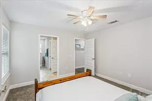 1911 Ladybird Ln, Gulf Breeze, FL 32563 - Photo 23