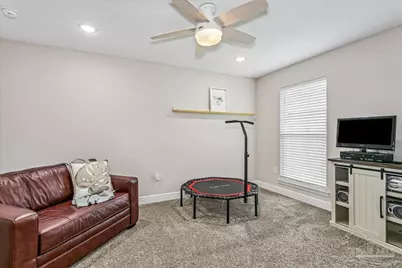 1911 Ladybird Ln, Gulf Breeze, FL 32563 - Photo 27