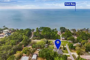 1911 Ladybird Ln, Gulf Breeze, FL 32563 - Photo 49