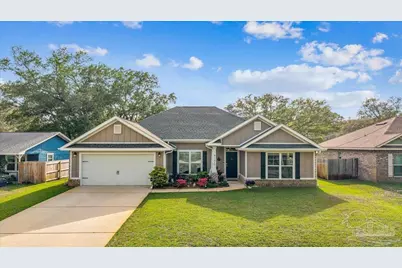 1911 Ladybird Ln, Gulf Breeze, FL 32563 - Photo 39