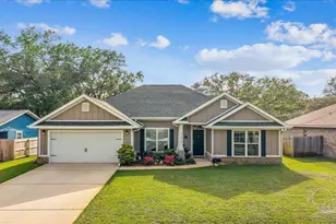 1911 Ladybird Ln, Gulf Breeze, FL 32563 - Photo 39