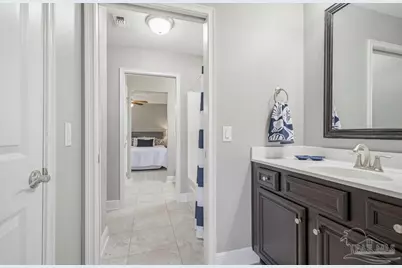 6528 Fairmont St, Navarre, FL 32566 - Photo 39