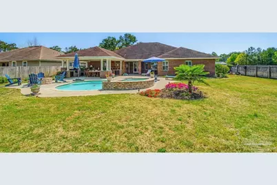 6528 Fairmont St, Navarre, FL 32566 - Photo 51