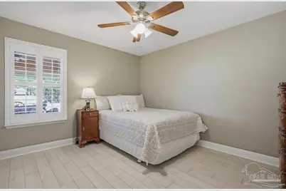 6528 Fairmont St, Navarre, FL 32566 - Photo 35