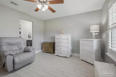 6528 Fairmont St, Navarre, FL 32566 - Photo 31