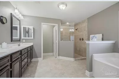 6528 Fairmont St, Navarre, FL 32566 - Photo 27