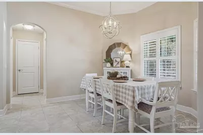 6528 Fairmont St, Navarre, FL 32566 - Photo 23