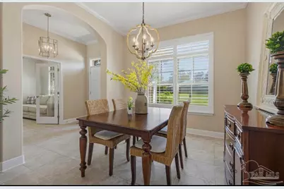 6528 Fairmont St, Navarre, FL 32566 - Photo 13