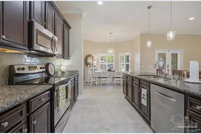 6528 Fairmont St, Navarre, FL 32566 - Photo 19