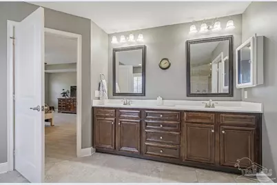 6528 Fairmont St, Navarre, FL 32566 - Photo 29