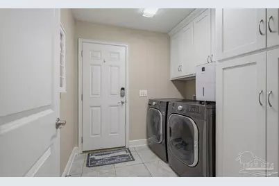 6528 Fairmont St, Navarre, FL 32566 - Photo 41