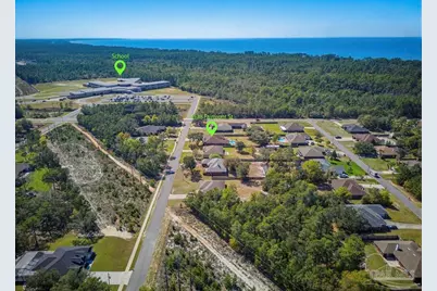 6528 Fairmont St, Navarre, FL 32566 - Photo 57