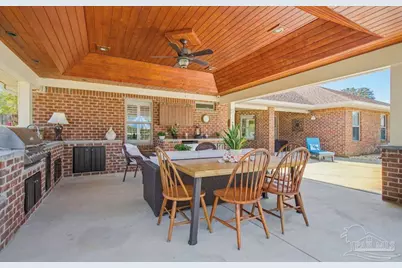 6528 Fairmont St, Navarre, FL 32566 - Photo 47