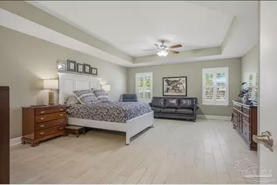 6528 Fairmont St, Navarre, FL 32566 - Photo 25