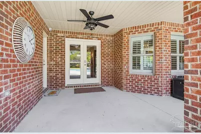 6528 Fairmont St, Navarre, FL 32566 - Photo 43