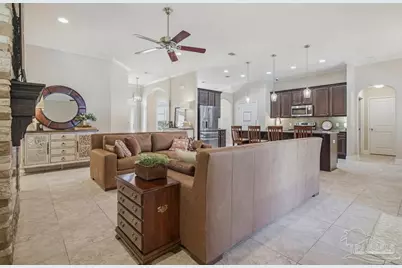 6528 Fairmont St, Navarre, FL 32566 - Photo 17