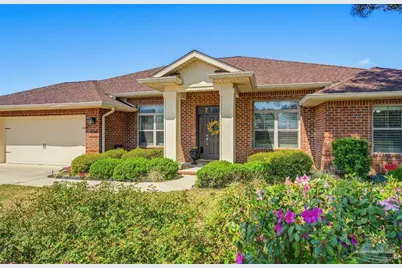 6528 Fairmont St, Navarre, FL 32566 - Photo 7