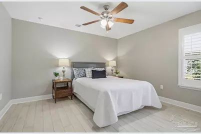 6528 Fairmont St, Navarre, FL 32566 - Photo 33