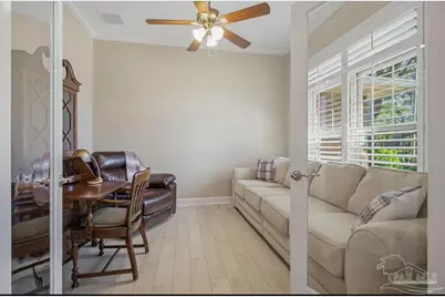 6528 Fairmont St, Navarre, FL 32566 - Photo 11