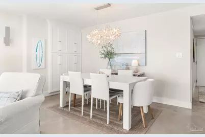 1200 Ft Pickens Rd #8B, Pensacola Beach, FL 32561 - Photo 7