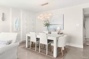 1200 Ft Pickens Rd, Pensacola Beach, FL 32561 - Photo 7