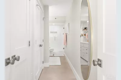 1200 Ft Pickens Rd #8B, Pensacola Beach, FL 32561 - Photo 27