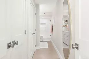 1200 Ft Pickens Rd, Pensacola Beach, FL 32561 - Photo 27