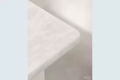 1200 Ft Pickens Rd #8B, Pensacola Beach, FL 32561 - Photo 15