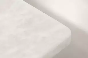 1200 Ft Pickens Rd, Pensacola Beach, FL 32561 - Photo 15