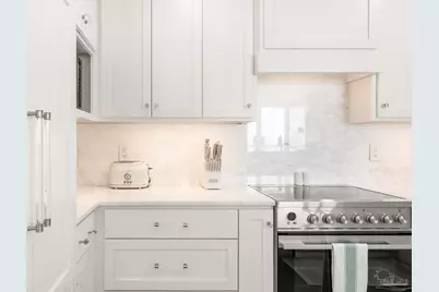 1200 Ft Pickens Rd #8B, Pensacola Beach, FL 32561 - Photo 11