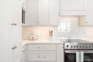 1200 Ft Pickens Rd, Pensacola Beach, FL 32561 - Photo 11